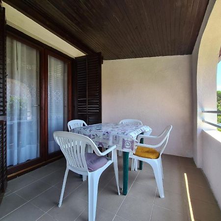 Apartments Zlatko 1397 斯廷佳 外观 照片