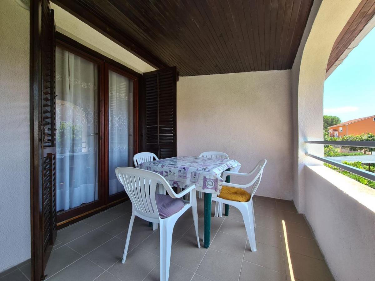 Apartments Zlatko 1397 斯廷佳 外观 照片