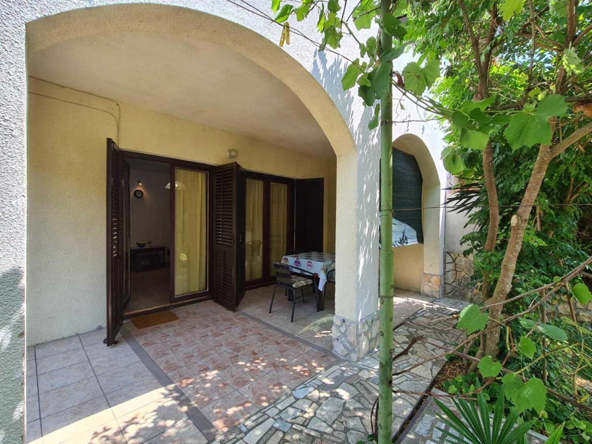 Apartments Zlatko 1397 斯廷佳 外观 照片