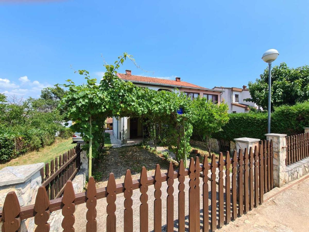 Apartments Zlatko 1397 斯廷佳 外观 照片